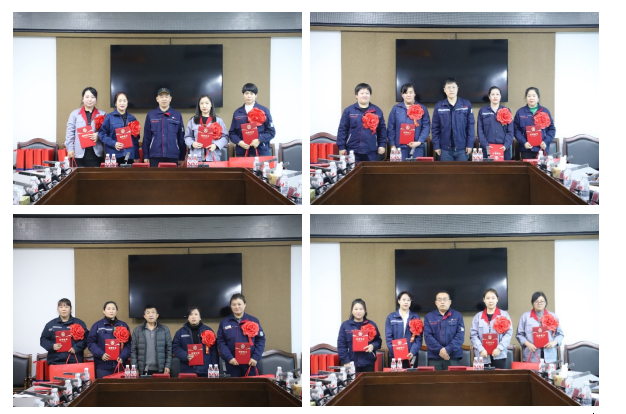 1741395546770126.png 微信图片_20250308084448.png