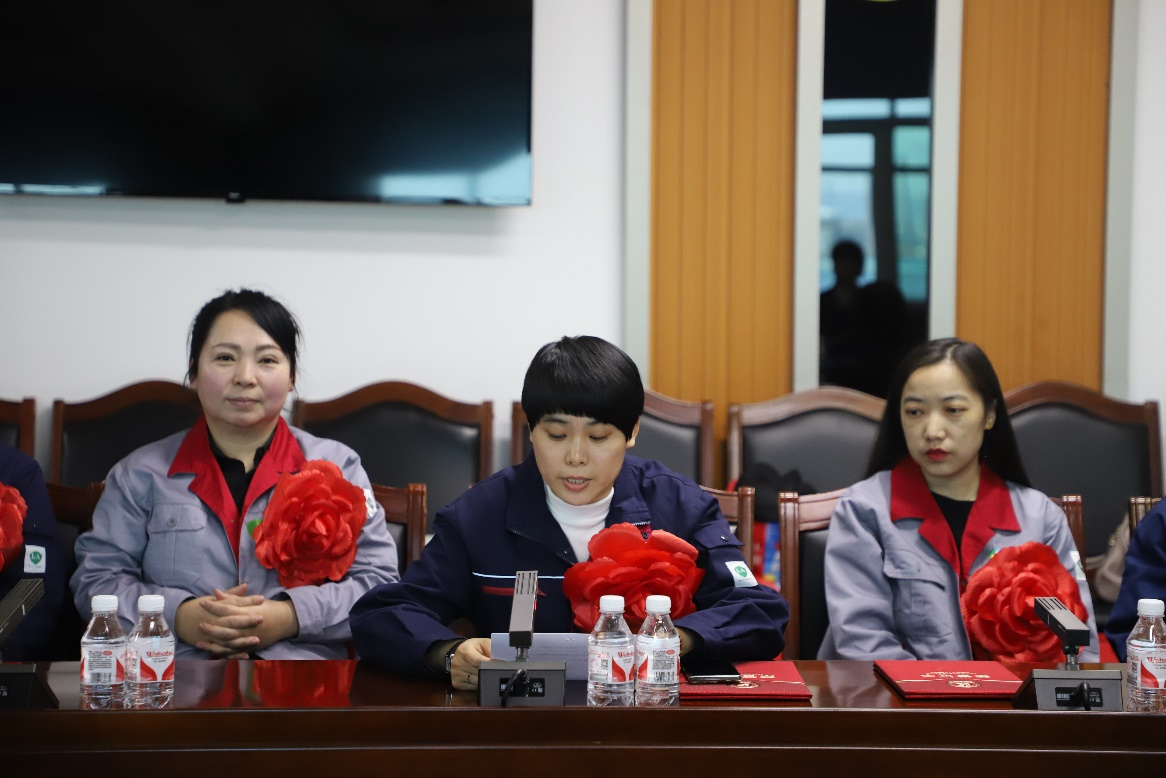 1741395571666116.png 图片6.png