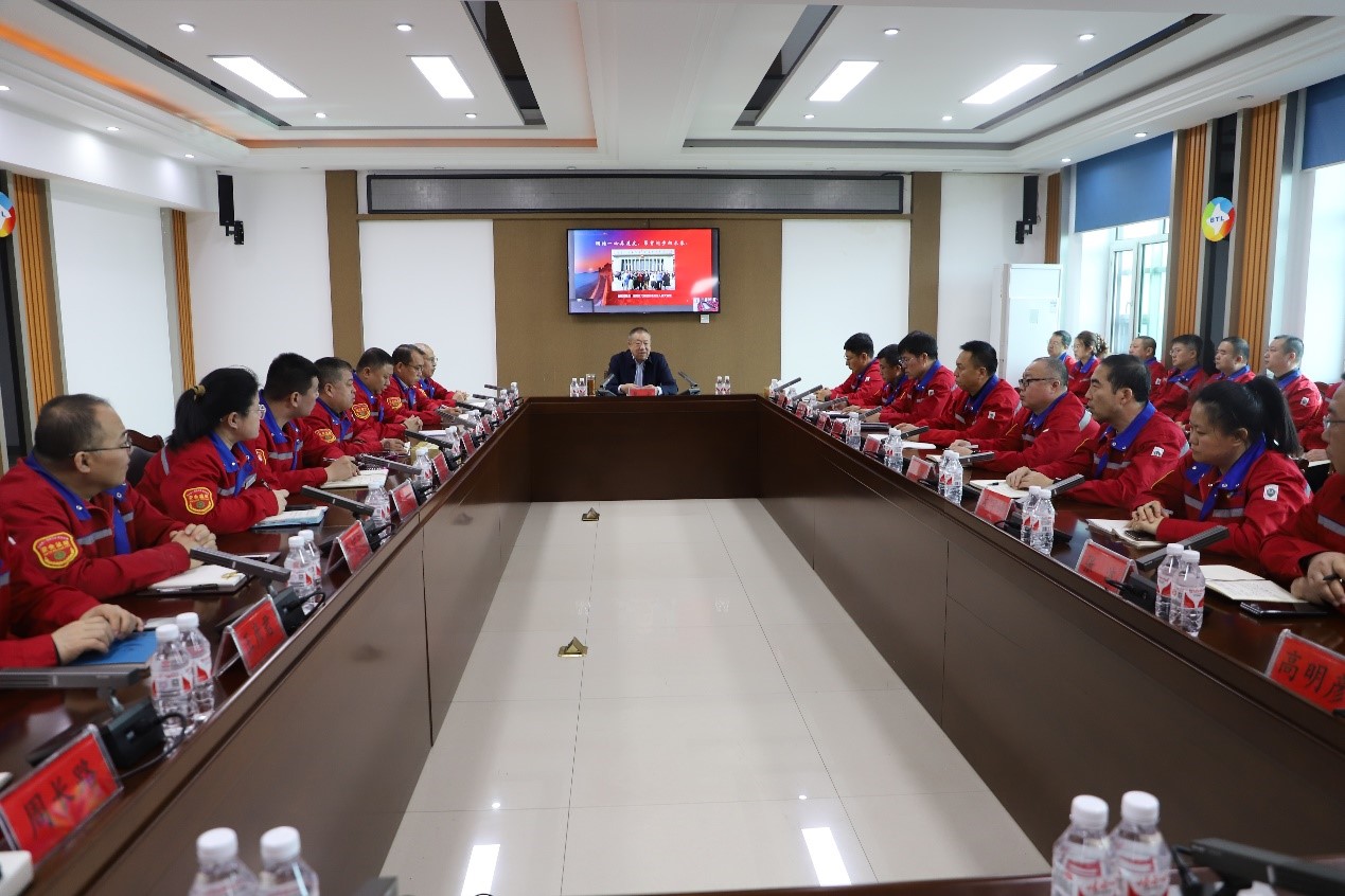 1741936676788386.jpg 1.jpg