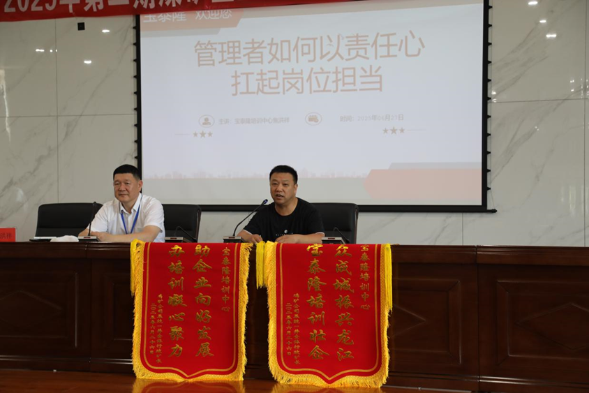 1752198183598292.png image.png