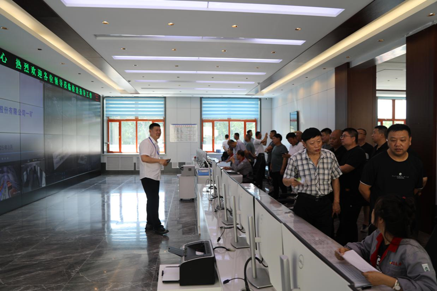 1752198206975063.png image.png