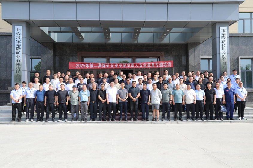 1752198220775519.png image.png