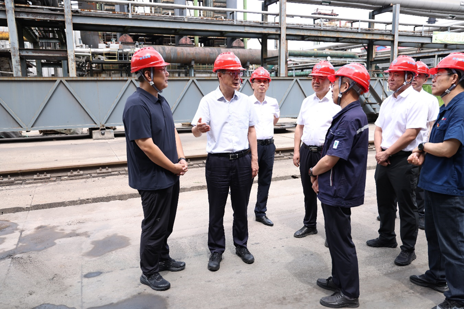 1752732536195775.png image.png