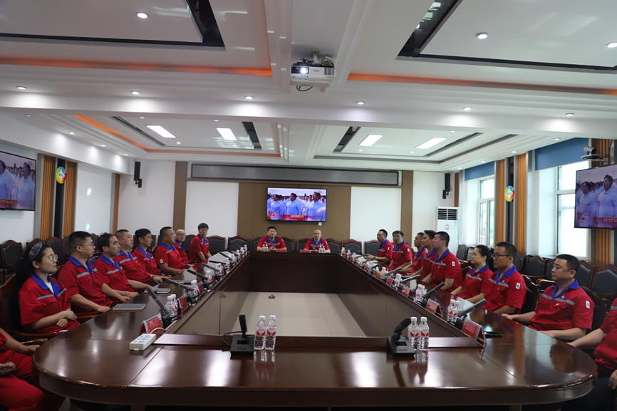 1756889953968824.png image.png